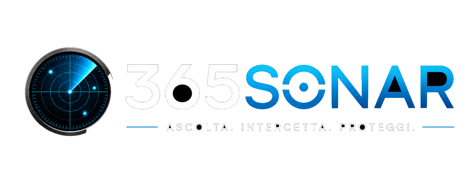365SONAR
