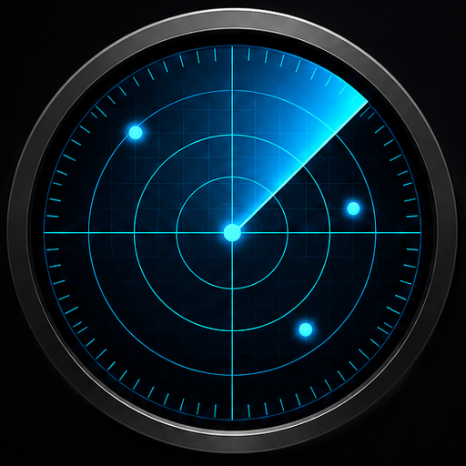 Radar 365SONAR